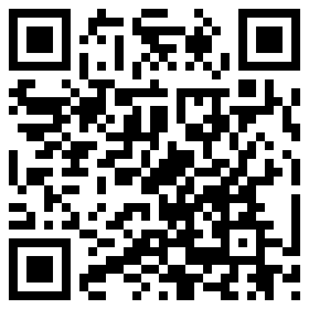 qrcode für ABB 2CCG000510R0001