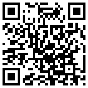 qrcode für Clicktronic CLICK C Koax-St./Koax-Ku. (Antenne) 1500 - Antennenkabel Koaxialkabel Schirmungsmaß >