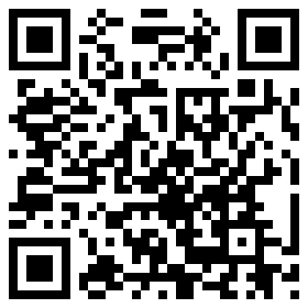 qrcode für Euchner TP2-538A024M - Sicherheitsschalter 084333