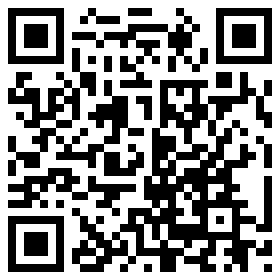 qrcode für MOTOROLA SG-MC7011110-02R - MC70/75 Hartplastik Halter