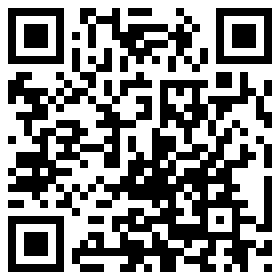 qrcode für Schneider Electric 56135 - Schneider Erdschlussrelais RH10M 300mA 240V