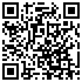 qrcode für Trilux 7965751