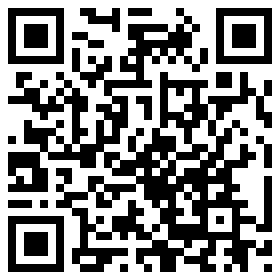 qrcode für Lapp 15345051/500