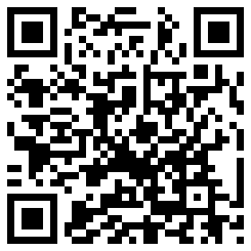 qrcode für Schneider Electric Schneider Rahmenklemmen 2 - EZALUG0503