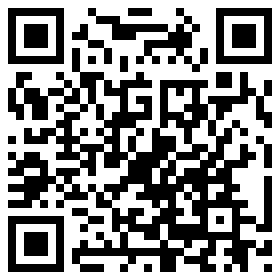 qrcode für Siemens 6AG1322-5HF00-4AB0 - SIPLUS S7 300 SM Belastung based 6ES7322 5HF00 0AB0