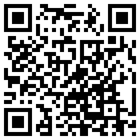 qrcode für ABB 2CCG000519R0001