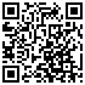 qrcode für ABB 2CCG000525R0001