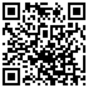 qrcode für Erwin Renz 97-9-87026 - Renz Lichttastereinlage rot 47x14 SEKO 97 9 85092