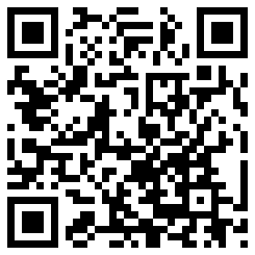 qrcode für Lapp 15345051