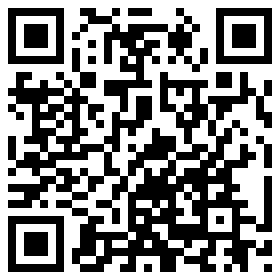 qrcode für Helios Apparatebau EVK 150 - Helios Verschlußklappe elektrisch 230V 50/60Hz 251