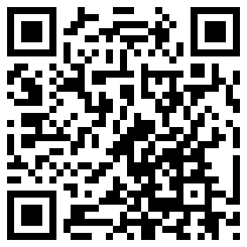 qrcode für ABB 2CCG000541R0001