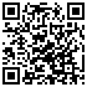 qrcode für HP 721064-B21 - BLC40GQSFP 4X10G SFP3MCBL STOC