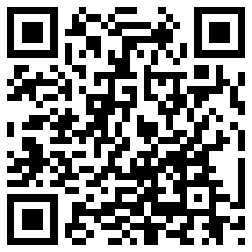 qrcode für Niedax RLU 110.300 - RLU110 300 Kabelrinne 110x300x3000mm T1 0mm ungel bandverz