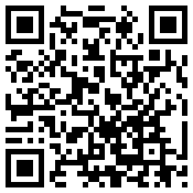 qrcode für Xerox 006R03245 - HP 130A MAGENTA TONER CARTRIDG