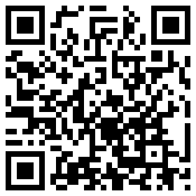qrcode für Schneider Electric Schneider Leistungsschütz 3p 5 - LP1K12013BD3