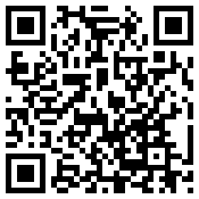 qrcode für ABB 2CCG000564R0001