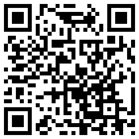 qrcode für TURCK Ultraschallsensor Reflexionstaster 3047551 - Q45ULIU64ACR