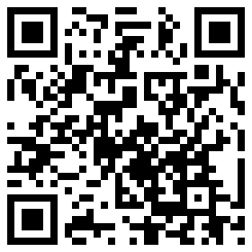 qrcode für Trilux 7966140