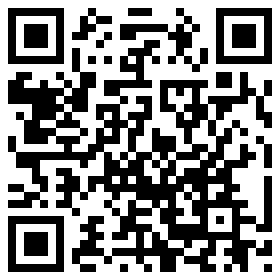 qrcode für Erco-Leuchten 79344.000 - Erco Eckverbinder weiss 3 PH Stromschiene