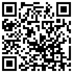 qrcode für ABB 2CCG000567R0001