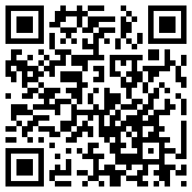 qrcode für ABB 2CCG000572R0001