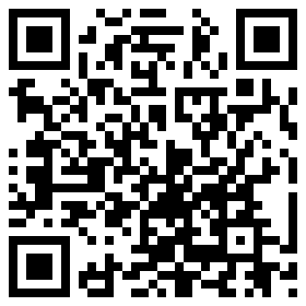 qrcode für ABB 2CDS381001R0467