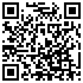 qrcode für Hager BA640060 0 7030 - BA64006007030B Verdrahtungskanal PVC BA6 40x60 steingrau