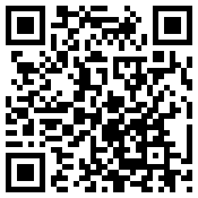qrcode für Portech Sparepart_Antenna - GSM Zubehör Ersatzantenne