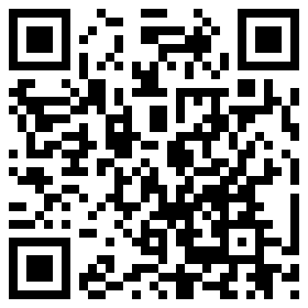qrcode für Lapp 15345052/100