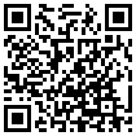 qrcode für MD11-10000I-2