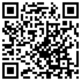 qrcode für Xerox 006R03243 - HP 130A CYAN TONER CARTRIDGE