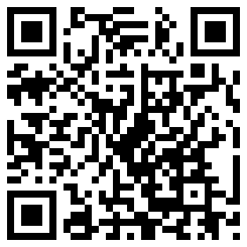 qrcode für Trilux 8156540