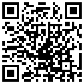 qrcode für Trilux 8155240