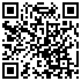 qrcode für Trilux 8154240