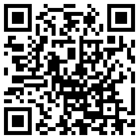 qrcode für Dell 461-10169 - KENSINGTON CLICKSAFE LOCK