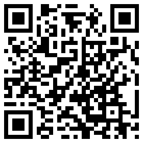 qrcode für Trilux 8153540