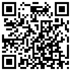 qrcode für Rittal DK 7152.005 - DK Blindpanel 482 6 (19") 2 HE Einbauhöhe 88 RAL 9005