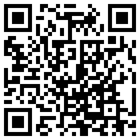 qrcode für ABB 2CDS381103R0065