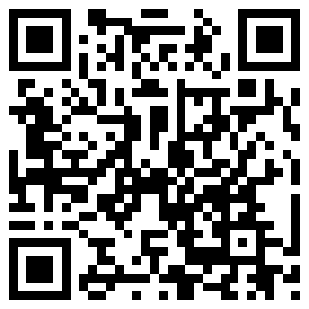 qrcode für Synergy 21 S216477 - Patchkabel RJ45 CAT6A 500Mhz 1 0m weiss STP(S/FTP) Sy