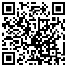 qrcode für Siba 6003305.10 - Sicherung Ultra Rapid URZ 10A aR 600V 10x38