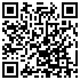 qrcode für BTR 1308452066-E - Patchkabel Cat 6a AWG26 2RJ45 2 0m rot 10GB_T SFTP LS0H