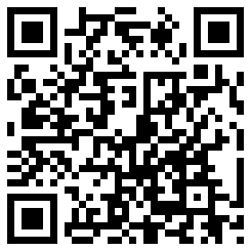 qrcode für Vossloh-Schwabe 990230 - Deckenverteiler 6 8cm Pr gold 1Schutzabdeckung