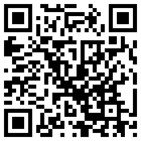qrcode für Trilux 8152840