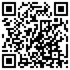 qrcode für Toshiba 6B000000756