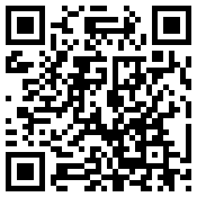 qrcode für Trilux 8152040