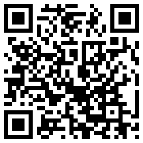 qrcode für Schneider Electric Schneider Schlüsselschalter Nr 1131E 2St 90° rast D22mm Kunst - ZB5AG2K1131E