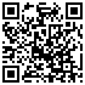 qrcode für Schneider Electric Schneider Schlüsselschalter Nr 2433A 2St 90° L=r R=t D22mm Metall - ZB4BG6K2433A