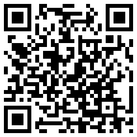 qrcode für Schneider Electric Schneider Schlüsselschalter Nr 1422A 2St 90° R=abz D22 Metall - ZB4BG4K3112E