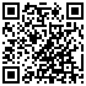 qrcode für GH Industrial M1W4-6D50P-R - ATX 460W Modul M1W4 6D50P