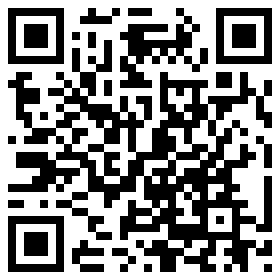 qrcode für Schneider Electric Schneider Schlüsselschalter Nr 3122A 2St 90° R=abz D22 Metall - ZB4BG4K3122A